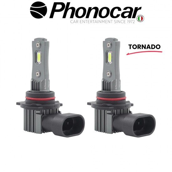 07.469 PHONOCAR