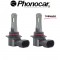 07.469 PHONOCAR