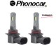 07.469 PHONOCAR