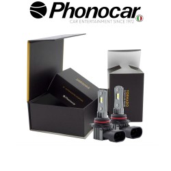 07.469 PHONOCAR