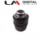 LM IDRIVE CUP