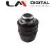 LM IDRIVE CUP