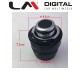 LM IDRIVE CUP