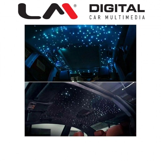 LM AMBIENT CEL1