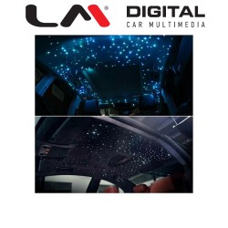 LM AMBIENT CEL2