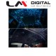 LM AMBIENT CEL2