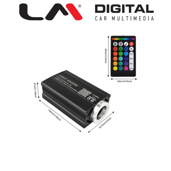 LM AMBIENT CEL2