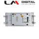 LM Digital - LM JFKL494 HAR Οθόνη OEM Multimedia Αυτοκινήτου για Range Rover Evoque 2013 > 2017 με εργοστασιακό σύστημα Harman (CarPlay/AndroidAuto/BT/GPS/WIFI/GPRS)