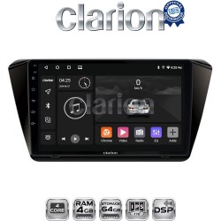 CLARION GL32983