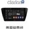 CLARION GL32983
