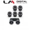 LM CW205-V5