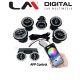 LM CW205-V5