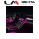 LM CW205-V5