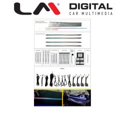 LM AD-Q3 V1