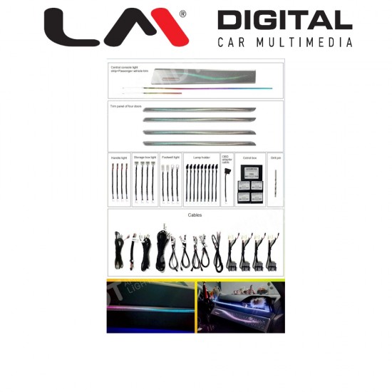 LM AD-Q3 V1