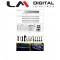 LM AD-Q3 V1