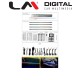 LM AD-Q3 V1