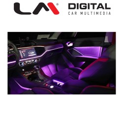 LM AD-Q3 V1