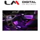 LM AD-Q3 V1