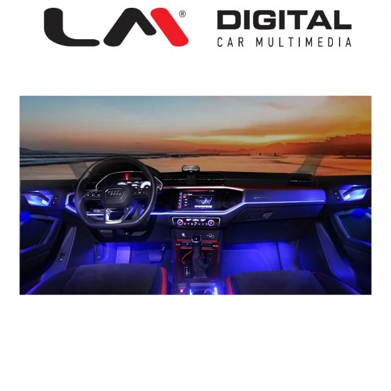 LM AD-Q3 V1