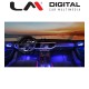 LM AD-Q3 V1
