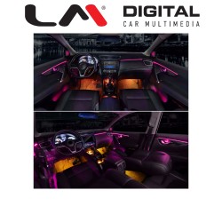 LM NIS J11-V1