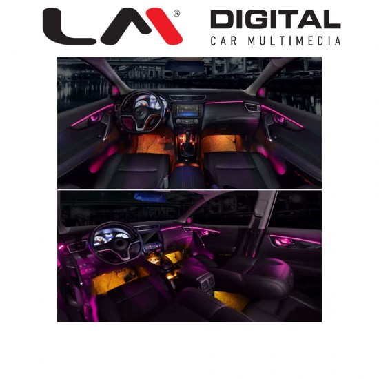 LM NIS J11-V1