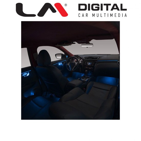LM NIS J11-V1