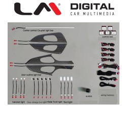 LM NIS XT-V1