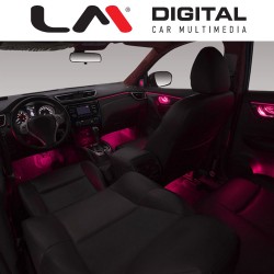 LM NIS XT-V1