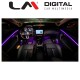 LM NIS XT-V1