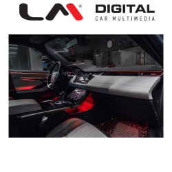 LM RR EVOQUE-V1