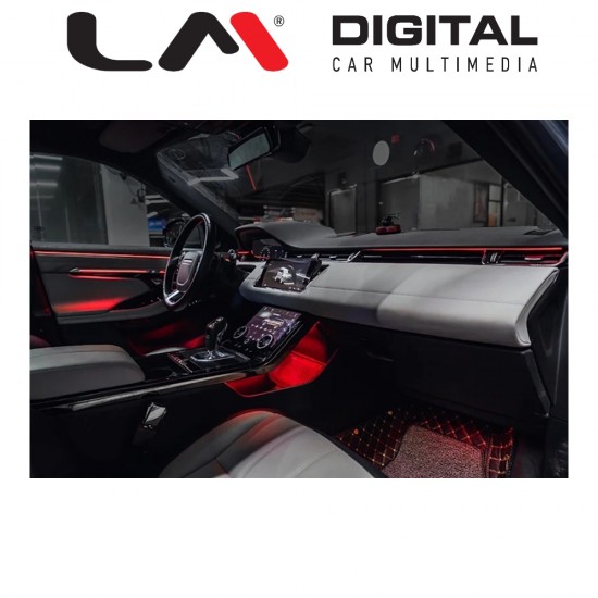 LM RR EVOQUE-V1