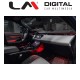 LM RR EVOQUE-V1