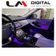 LM RR EVOQUE-V1