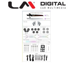 LM GLCX253-V5