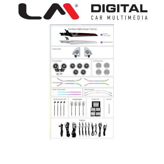 LM GLCX253-V5