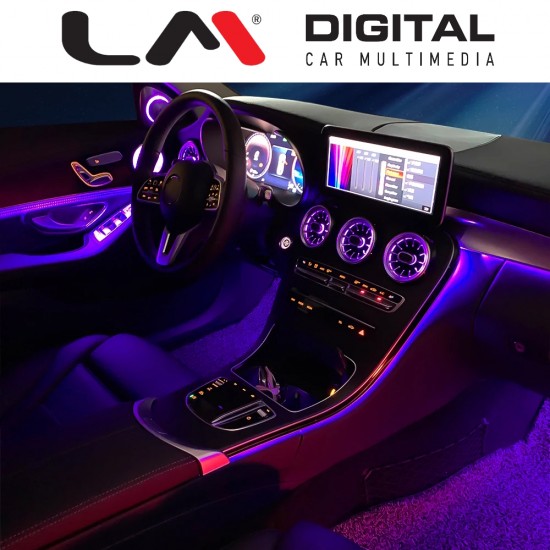 LM GLCX253-V5
