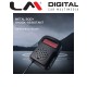 DVR X10.4 KIT AI