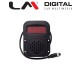 DVR X10.4 KIT AI