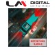 DVR X10.4 KIT AI