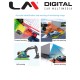 DVR X10.4 KIT AI