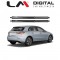 TAILGATE ME6277