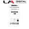 LM AW118-V1