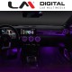 LM AW118-V1