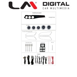 LM AW176-V4