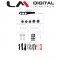 LM AW176-V4