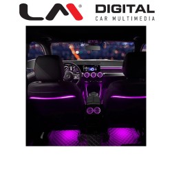 LM AW176-V4