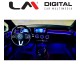 LM AW176-V4