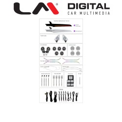 LM GLCX253-V6